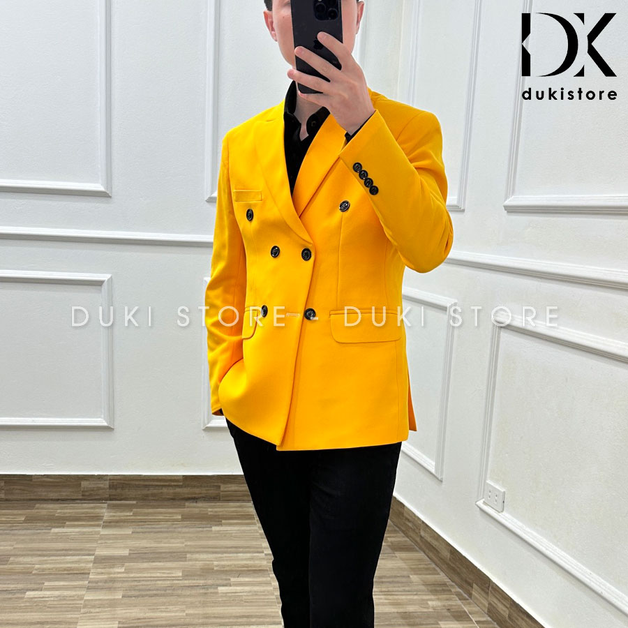 áo vest nam màu vàng đẹp áo-vest-nam-mau-vang-dep-EDK0012.jpg